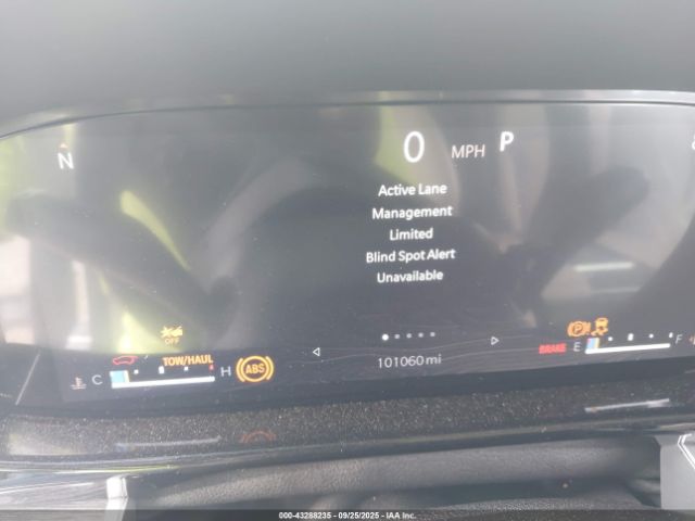 2022 JEEP WAGONEER 1C4SJUDT6NS109365 Photo 6