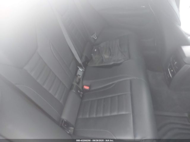 2022 BMW M440I GRAN COUPE WBA13AW02NFM37055 Photo 7