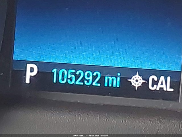 Chevrolet lkw 2015 1G11C5SL7FF189437 Image 15