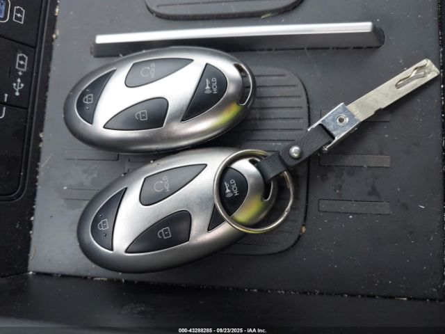 2024 HYUNDAI SANTA FE 5NMP4DGL7RH043399 Photo 10