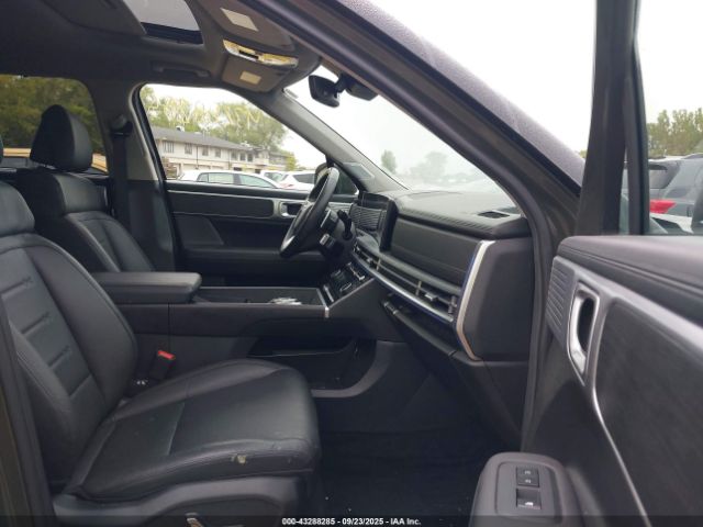 2024 HYUNDAI SANTA FE 5NMP4DGL7RH043399 Photo 4