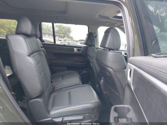 2024 HYUNDAI SANTA FE 5NMP4DGL7RH043399 Photo 7