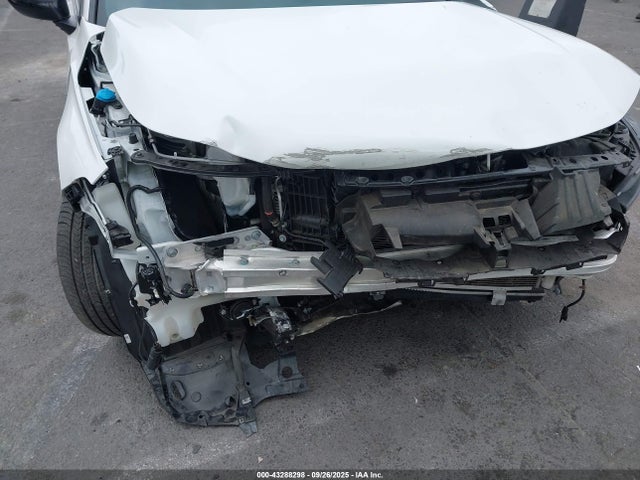 Auction sale of the 2024 Honda Civic Sport, vin: 2HGFE2F58RH533508, lot number: 43288298