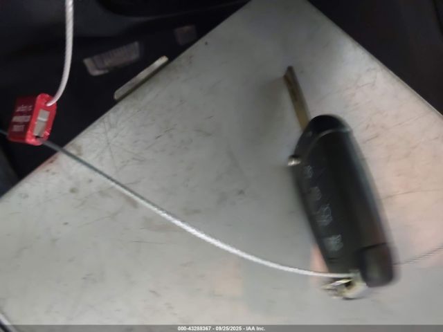 2020 HYUNDAI KONA KM8K12AAXLU415943 Photo 10