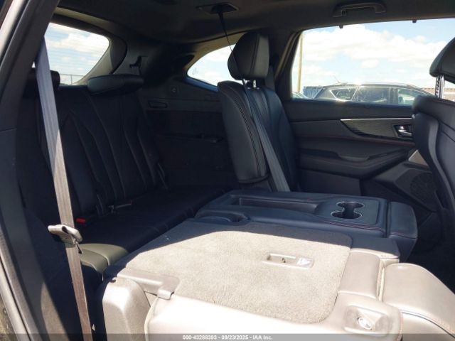 2024 ACURA MDX 5J8YD8H88RL004195 Photo 7
