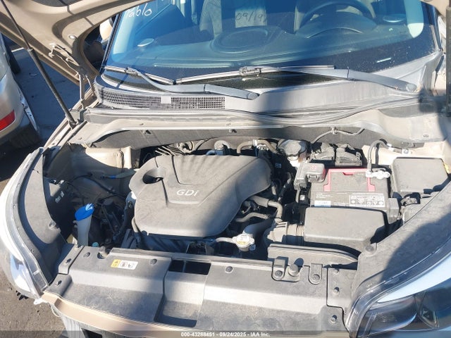 KIA dohc gdi gamma 2015 KNDJN2A25F7181582 Image 10