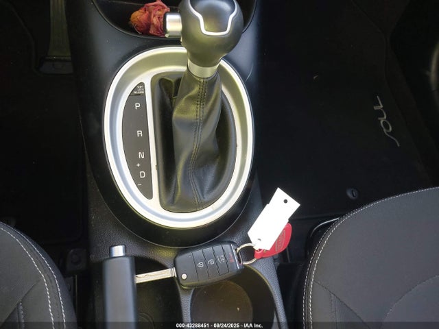 KIA dohc gdi gamma 2015 KNDJN2A25F7181582 Image 11