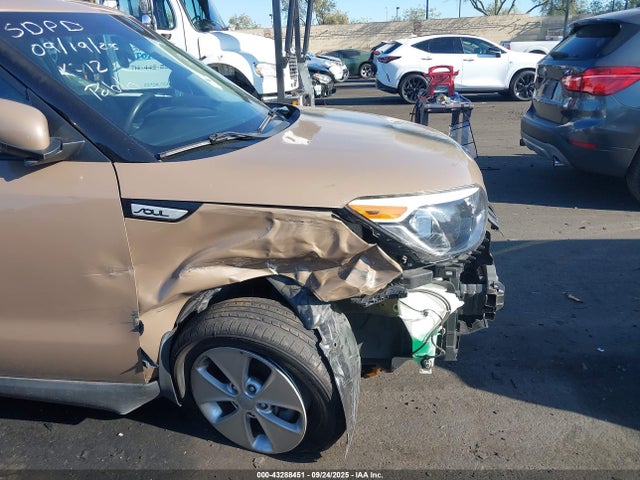 KIA dohc gdi gamma 2015 KNDJN2A25F7181582 Image 13
