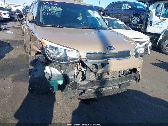 KIA dohc gdi gamma 2015 KNDJN2A25F7181582 Image 14