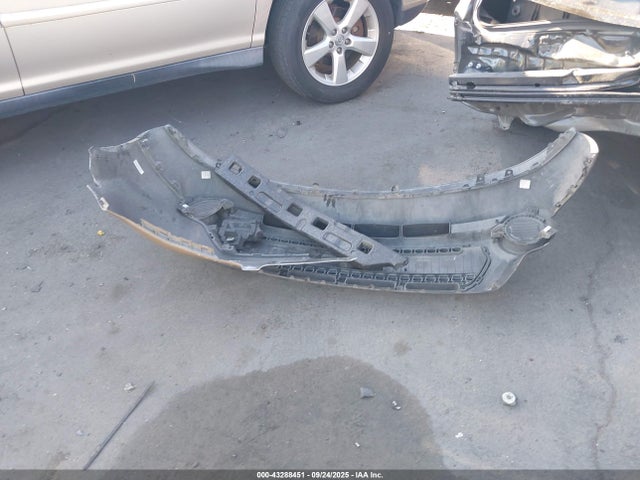KIA dohc gdi gamma 2015 KNDJN2A25F7181582 Image 16