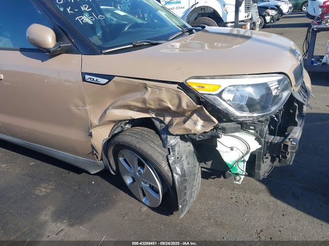 KIA dohc gdi gamma 2015 KNDJN2A25F7181582 Image 6