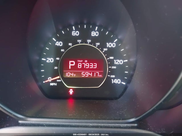 KIA dohc gdi gamma 2015 KNDJN2A25F7181582 Image 7