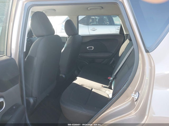 KIA dohc gdi gamma 2015 KNDJN2A25F7181582 Image 8