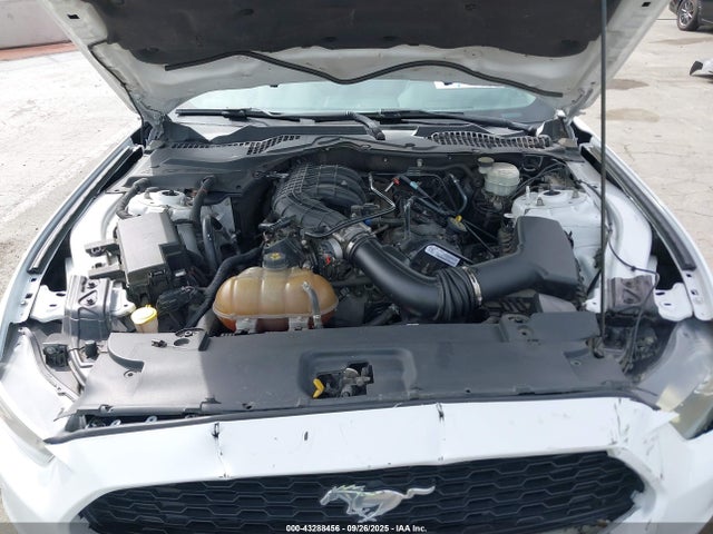 Ford 2015 2015 1FA6P8AM9F5372184 Image 10