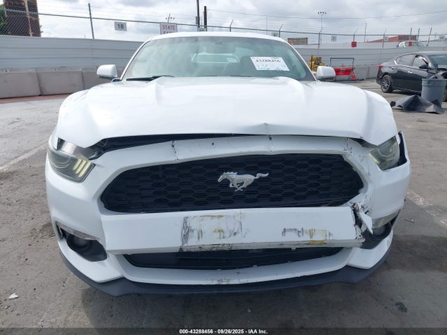 Ford 2015 2015 1FA6P8AM9F5372184 Image 12