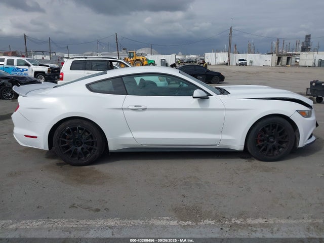 Ford 2015 2015 1FA6P8AM9F5372184 Image 13