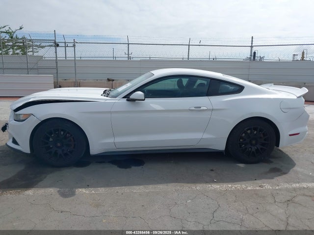 Ford 2015 2015 1FA6P8AM9F5372184 Image 14
