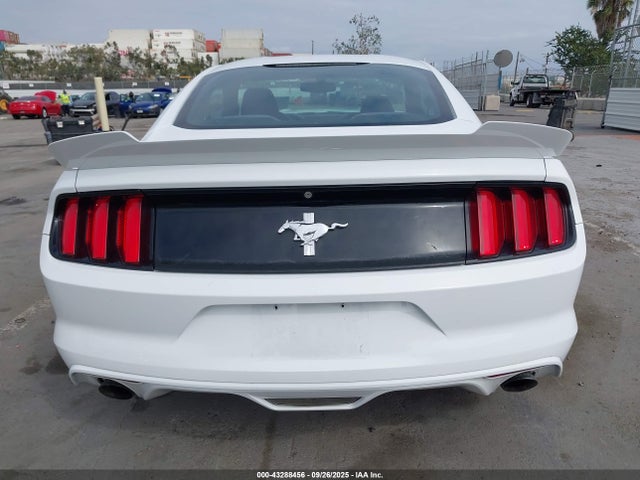 Ford 2015 2015 1FA6P8AM9F5372184 Image 16