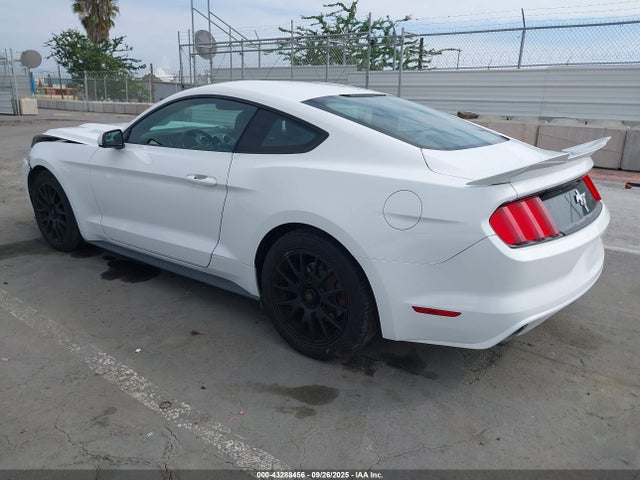Ford 2015 2015 1FA6P8AM9F5372184 Image 3