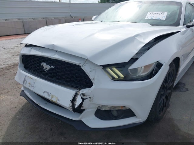 Ford 2015 2015 1FA6P8AM9F5372184 Image 6