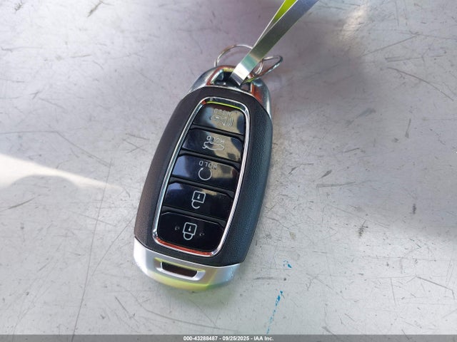 Hyundai ELANTRA SEL 2023 KMHLS4AG6PU543099 Image 11
