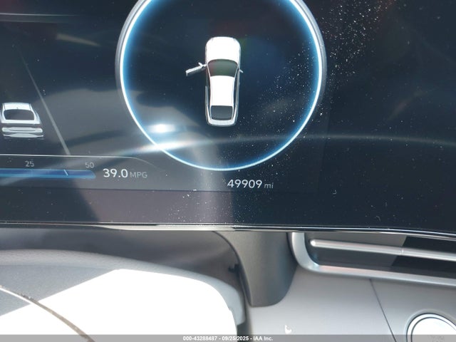 Hyundai ELANTRA SEL 2023 KMHLS4AG6PU543099 Image 15