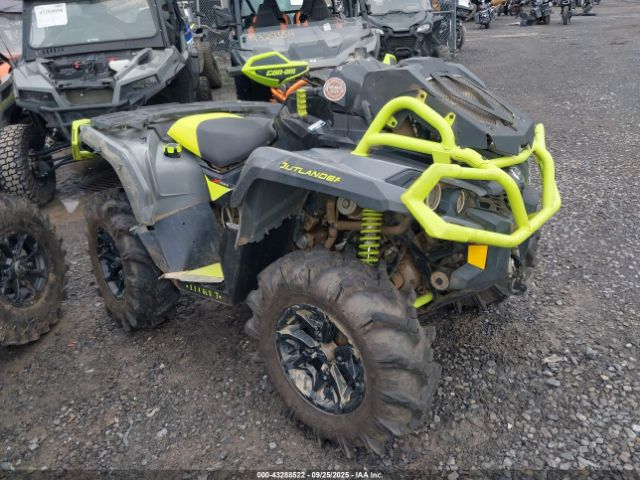 2022 JEEP GRAND CHEROKEE 1C4RJHET7N8546339