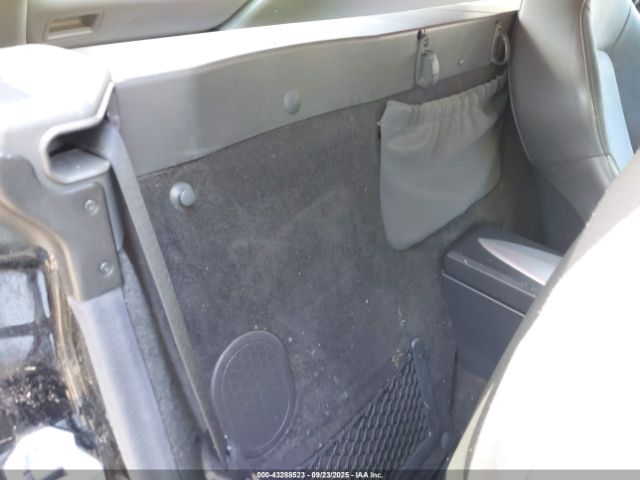 2005 CHRYSLER CROSSFIRE 1C3AN79N75X038809 Photo 7