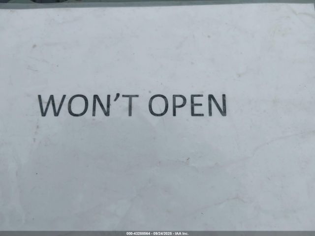 2003 GMC YUKON XL 1500 1GKFK16Z53J179915 Photo 9