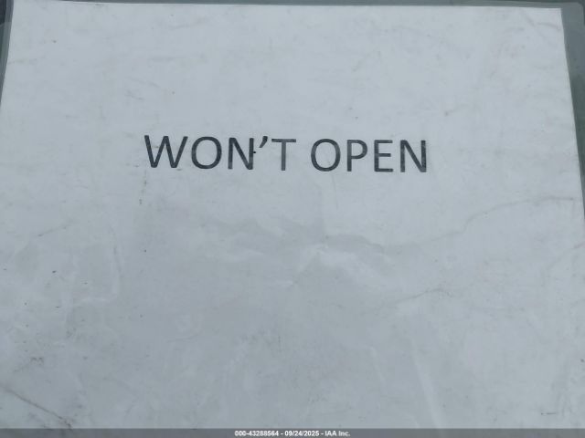 2003 GMC YUKON XL 1500 1GKFK16Z53J179915 Photo 4