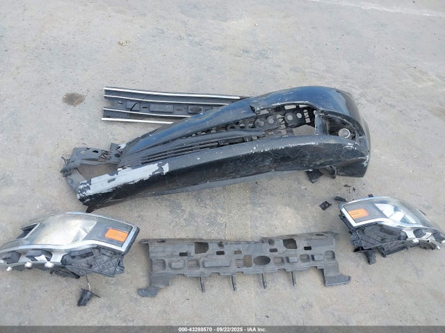 Ford 2014 2014 2FMGK5C88EBD24967 Image 11
