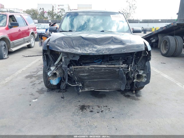 Ford 2014 2014 2FMGK5C88EBD24967 Image 6