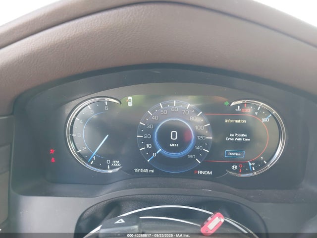 2016 Cadillac Escalade Luxury Collection მანქანა იყიდება აუქციონზე, vin: 1GYS4BKJ6GR175853, აუქციონის ნომერი: 43288617