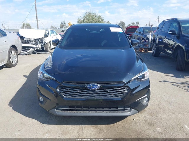 Subaru na 2024 JF1GUAFC7R8259292 Image 12