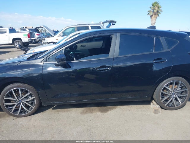 Subaru na 2024 JF1GUAFC7R8259292 Image 14