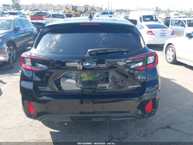 Subaru na 2024 JF1GUAFC7R8259292 Image 16