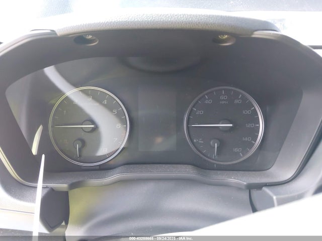 Subaru na 2024 JF1GUAFC7R8259292 Image 7