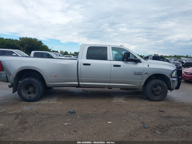 RAM 2014 2014 3C63RRGL7EG283336 Image 13
