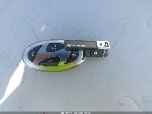 Hyundai mpi nu pe 2024 KMHLS4DG4RU704323 Image 11