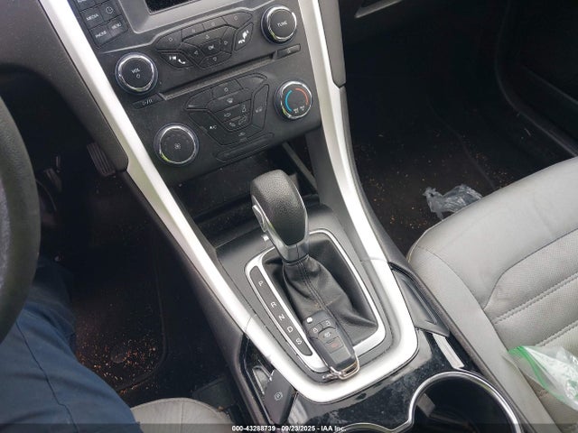 Ford 2015 2015 3FA6P0G71FR132174 Image 11