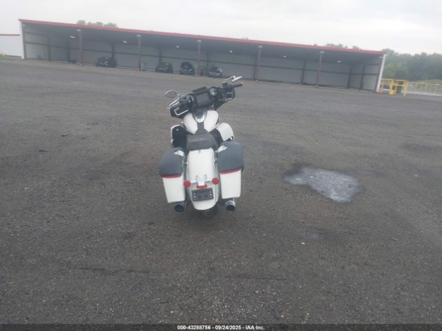 2020 INDIAN MOTORCYCLE CO. ROADMASTER 56KTKDBB6L3385039 Photo 5