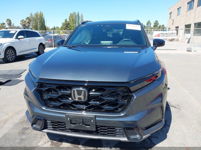 7FARS6H86SE037173 Honda lfc3