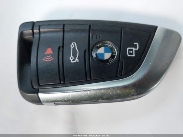 2020 BMW 228I GRAN COUPE WBA73AK00L7F93167 Photo 10