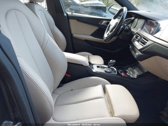 2020 BMW 228I GRAN COUPE WBA73AK00L7F93167 Photo 4