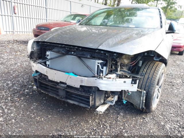 2020 BMW 228I GRAN COUPE WBA73AK00L7F93167 Photo 5