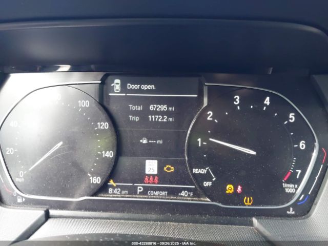 2020 BMW 228I GRAN COUPE WBA73AK00L7F93167 Photo 6