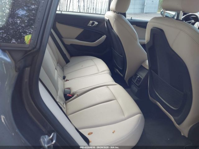 2020 BMW 228I GRAN COUPE WBA73AK00L7F93167 Photo 7