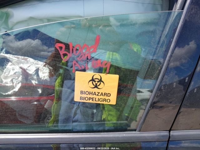 2017 AUDI A4 WAUGNAF4XHN051825 Photo 5