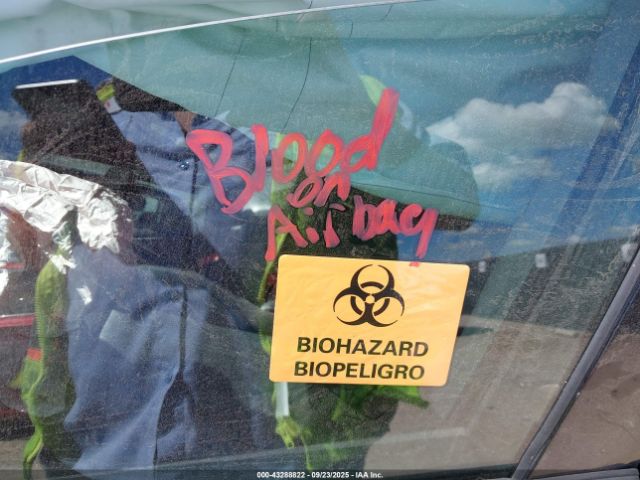 2017 AUDI A4 WAUGNAF4XHN051825 Photo 6