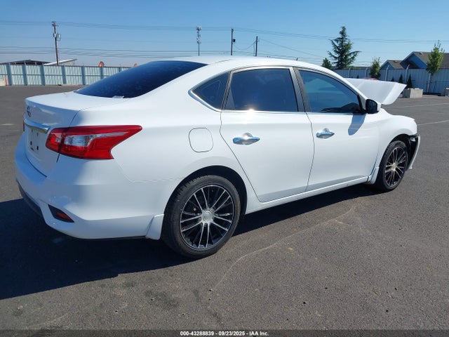 Nissan 2017 2017 3N1AB7AP4HY336080 Image 4